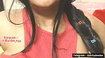 Mona stripchat ticket show