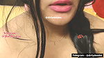 Mona stripchat ticket show