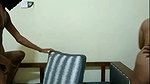 Display 16Min stripchat ticket show