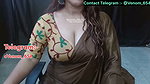 Pihu 4 stripchat ticket show