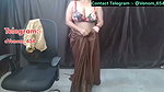Pihu 4 stripchat ticket show