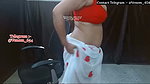 Pihu stripchat ticket show