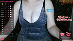 Girl stripchat ticket show
