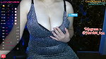 Girl stripchat ticket show