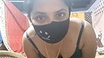 007 stripchat ticket show
