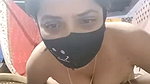 007 stripchat ticket show
