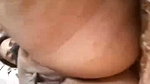 007 stripchat ticket show