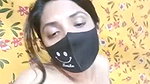 007 stripchat ticket show