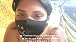 007 stripchat ticket show