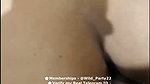 Deep 12Min stripchat ticket show