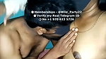 03 stripchat ticket show