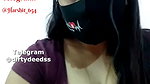 ray stripchat ticket show