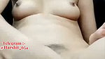 456 stripchat ticket show