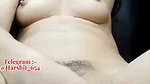 456 stripchat ticket show