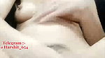 456 stripchat ticket show
