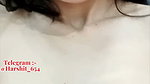 456 stripchat ticket show