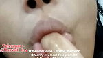 456 stripchat ticket show