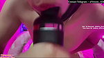 Angelena stripchat ticket show