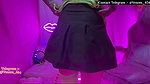 Angelena stripchat ticket show