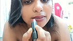 Dolly 14Min stripchat ticket show
