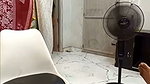 Dolly 14Min stripchat ticket show