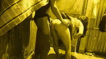 RUBICUT stripchat ticket show