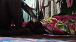 Ki Rani 10Min stripchat ticket show