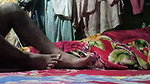 Ki Rani 10Min stripchat ticket show