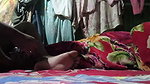 Ki Rani 10Min stripchat ticket show
