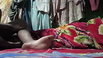 Ki Rani 10Min stripchat ticket show