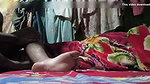 Ki Rani 10Min stripchat ticket show