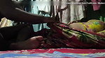 Ki Rani 10Min stripchat ticket show