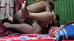 Ki Rani 10Min stripchat ticket show