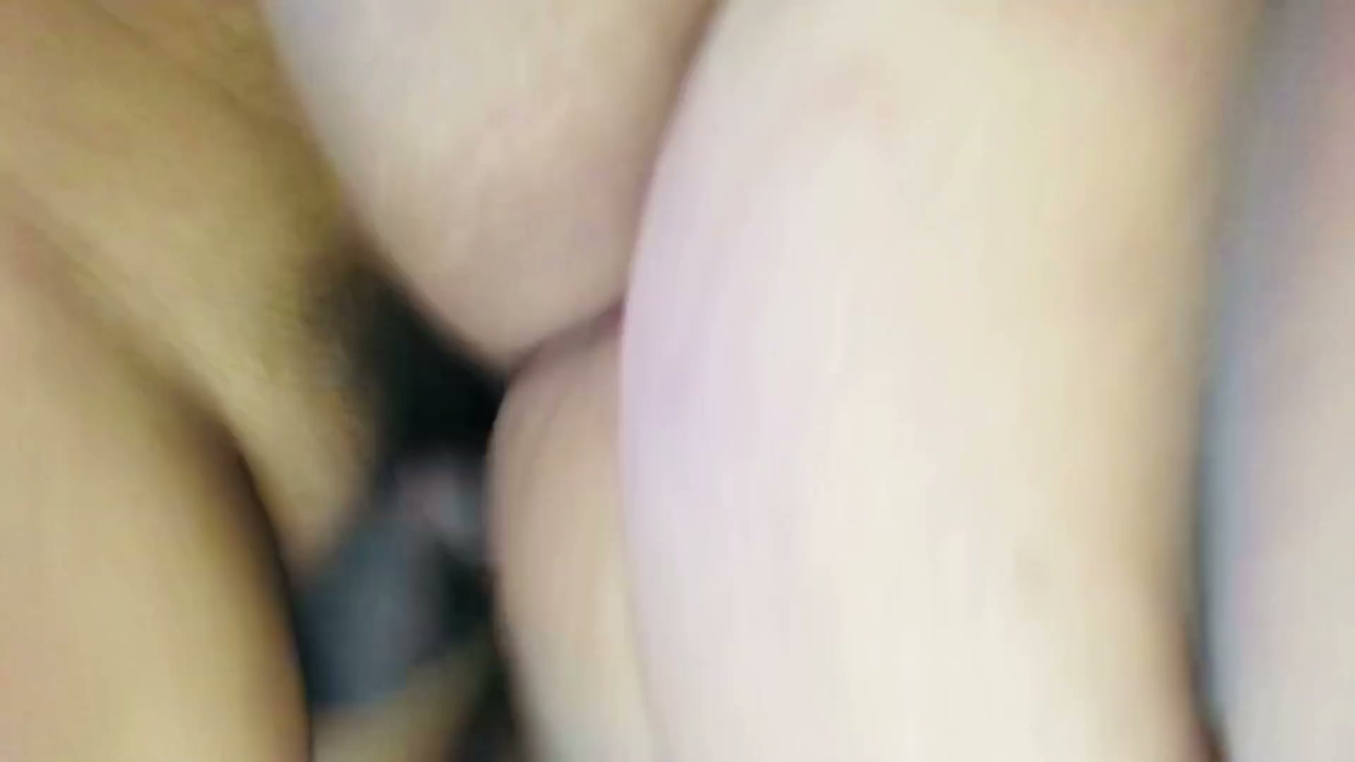 Frame 10