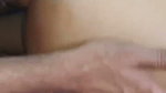 Bangla _anal_sex