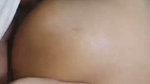 Bangla _anal_sex