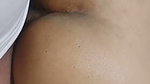 Bangla _anal_sex