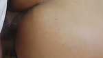 Bangla _anal_sex