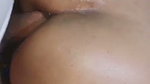 Bangla _anal_sex