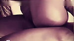 Bangladeshi big ass beautiful mature hot sexy bhabi cheating hasband and hard fuck by neighbour devor in bedroom