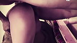 Bangladeshi big ass beautiful mature hot sexy bhabi cheating hasband and hard fuck by neighbour devor in bedroom