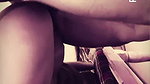 Bangladeshi big ass beautiful mature hot sexy bhabi cheating hasband and hard fuck by neighbour devor in bedroom