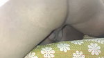 Bangladeshi old Stepmom Smashed by Her Stepson I fucked my Desi stepmother in an empty room as I wanted. Desi sexy boys