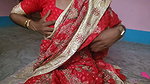 Bangladeshi virgin girl viral sex video