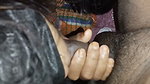 Bangladesi HOT Beautiful Vabi Sex With Brother in Law