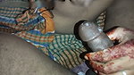 Bangladesi HOT Beautiful Vabi Sex With Brother in Law