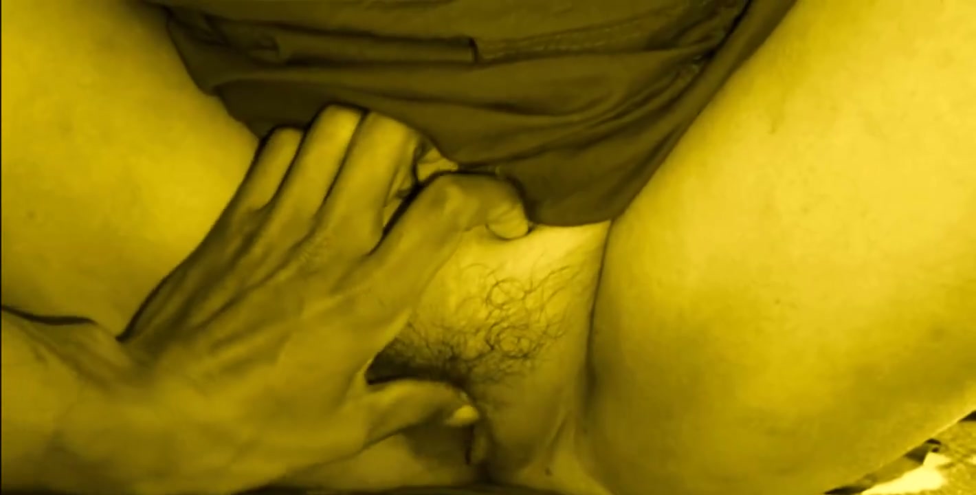 Frame 3