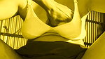 Busty MILF Bhabi Offers Her Perfect Curves To Her Handsome Debor