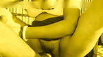Busty MILF Bhabi Offers Her Perfect Curves To Her Handsome Debor