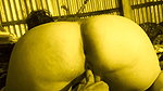 Busty MILF Bhabi Offers Her Perfect Curves To Her Handsome Debor